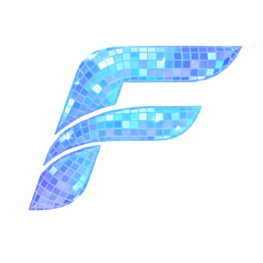 FitFlows